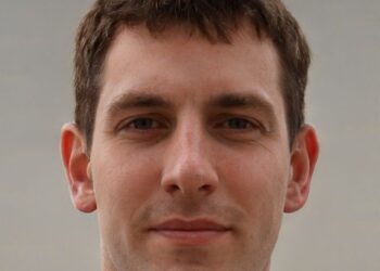 A Meta Talkz with the Co-Founder of WeInvoice, Alex Bryce