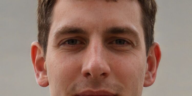 A Meta Talkz with the Co-Founder of WeInvoice, Alex Bryce