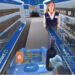 Walmart Foray into the Metaverse