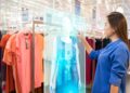 New Study Reveals Consumer’s Perceptions and Shopping Behaviour in the Metaverse