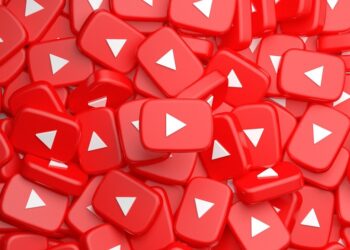 NFTs May Provide an Additional Source Of Revenue To YouTube Content Creator 