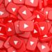 NFTs May Provide an Additional Source Of Revenue To YouTube Content Creator 
