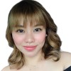 Camille Morales