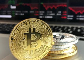 NFT 101: Getting started With NFTs