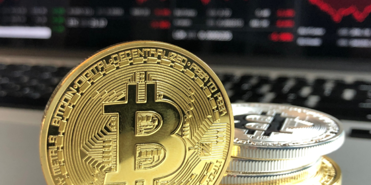 NFT 101: Getting started With NFTs