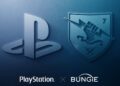 Sony is Acquiring Bungie in a Unique $3.6 Billion Deal