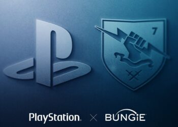 Sony is Acquiring Bungie in a Unique $3.6 Billion Deal