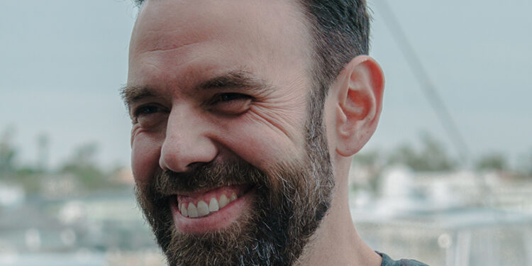 Making Crypto Accessible to Everyone in a Virtual World: A Meta Talkz with Gven Sariol