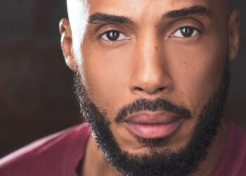 Why NFTs and the Metaverse are our Future Social Currencies: A Meta Talkz with Rio Rocket