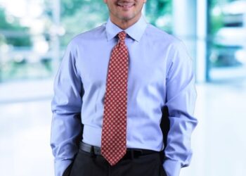 Tax Prep in the Virtual Age: A Meta Talkz with George Birrell