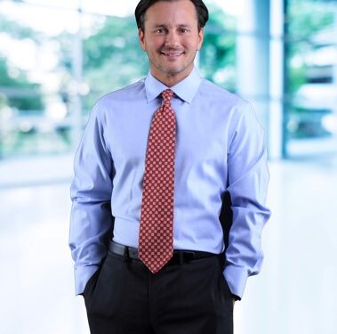 Tax Prep in the Virtual Age: A Meta Talkz with George Birrell