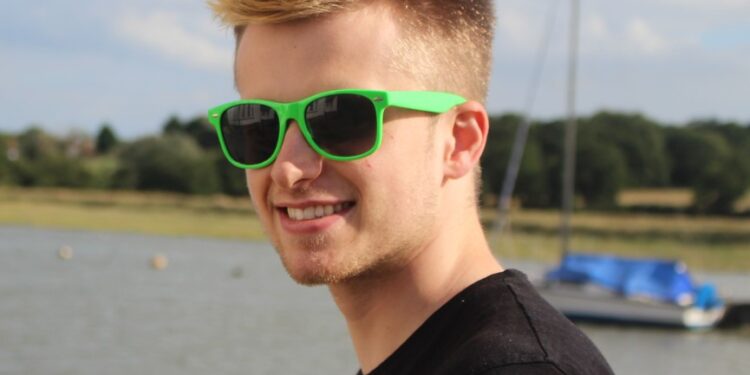 A Meta Talkz with the Editor in chief of the Metaverse Insider, Jack Boreham