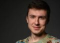 Technology helps Food Industry become Sustainable: A Meta Talkz with Nikita Makarov