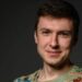 Technology helps Food Industry become Sustainable: A Meta Talkz with Nikita Makarov