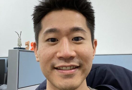 NFT Kickstarters 2022: A Meta Talkz with Edward Lee