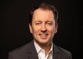 CEO of LQwD FinTech Discusses Bitcoin and How LQwD is Changing The Game, A Meta Talkz with Shone Anstey