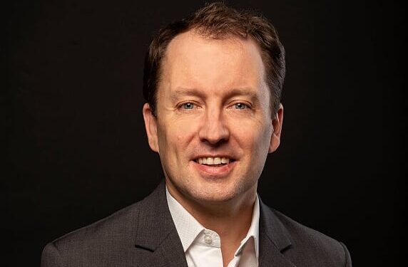 CEO of LQwD FinTech Discusses Bitcoin and How LQwD is Changing The Game, A Meta Talkz with Shone Anstey