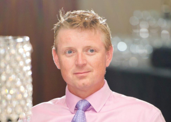 Fitness on the Metaverse: A Meta Talkz with Trevor Doerksen