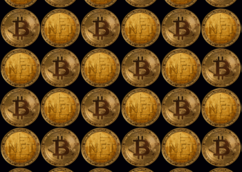 Arcade Launches NFT Lending Platform as Blue Chips Hold Strong