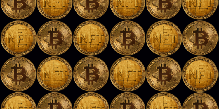 Arcade Launches NFT Lending Platform as Blue Chips Hold Strong