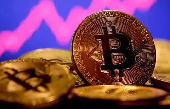 India Finally Warms to Crypto with Tax, Digital Currency