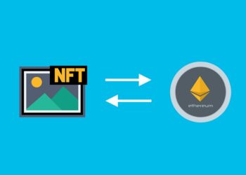 How One Company Took Over the NFT Trade