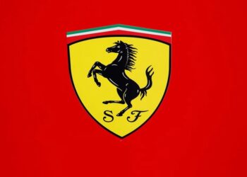 Ferrari Wants to Take Its Real-World Wow Factor to The Metaverse