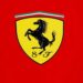 Ferrari Wants to Take Its Real-World Wow Factor to The Metaverse