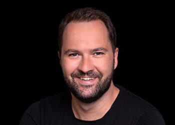 NFT Pro: The Future of NFTs: A Meta Talkz with Christian Ferri