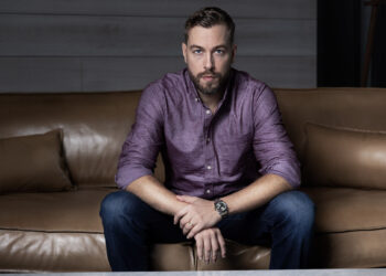 Getting Real with the Future of Social Audio: A Meta Talkz with Cody Harvey