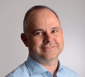 A Meta Talkz with Senior Vice-President of Scalefest, Dan Wallace-Brewster