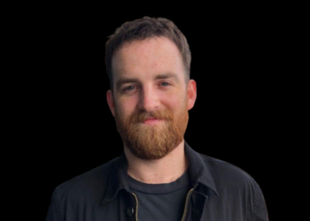 A Meta Talkz With with Evan Klein, CBO of MREIT – The First Tokenized Metaverse Real Estate Investment Group Increases Accessibility For Users in the Metaverse