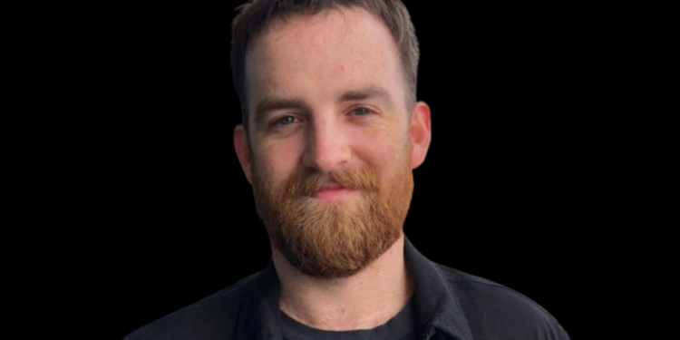 A Meta Talkz With with Evan Klein, CBO of MREIT – The First Tokenized Metaverse Real Estate Investment Group Increases Accessibility For Users in the Metaverse