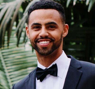 A Meta Talkz with Troika IO’s President and Head of Digital Assets, Kyle Hill