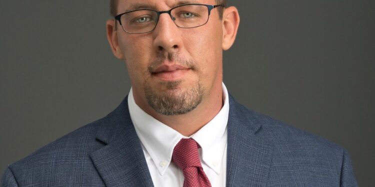 The “Town Square” Goes Digital: A Meta Talkz with Ryan Collison