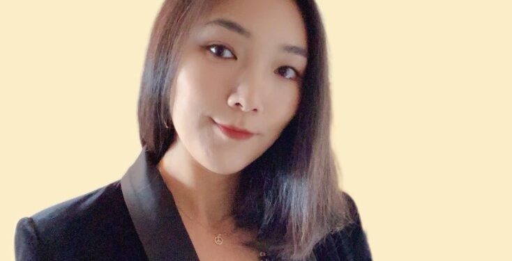 Democratizing Metaverse: A Meta Talkz with Cindy Jin