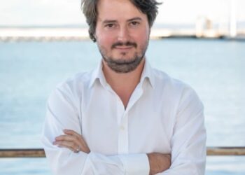 Exclusible Wants to Create Enviable, Luxurious Web3 Digital Products and Experiences: A Meta Talkz with Thibault Launay