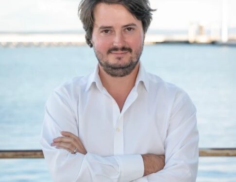 Exclusible Wants to Create Enviable, Luxurious Web3 Digital Products and Experiences: A Meta Talkz with Thibault Launay