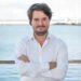 Exclusible Wants to Create Enviable, Luxurious Web3 Digital Products and Experiences: A Meta Talkz with Thibault Launay