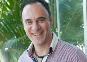 How to Invest Into Crypto… SAFELY!: A Meta Talkz with Jeremy Britton