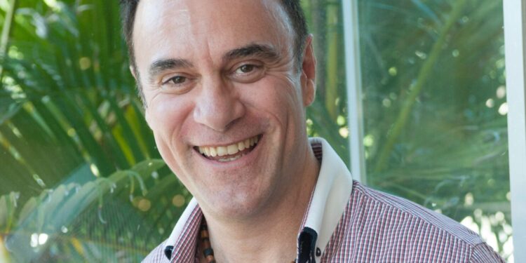 How to Invest Into Crypto… SAFELY!: A Meta Talkz with Jeremy Britton