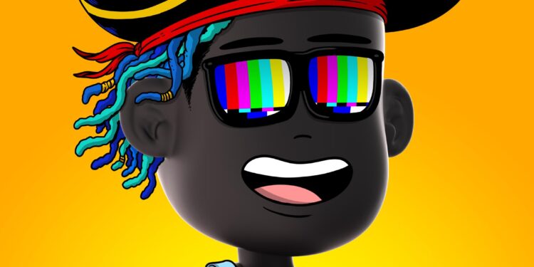 Decentralized Staking Process In The Cryptospace, How They Do That? A Meta Talkz with Crash, Software Developer of Geode Finance