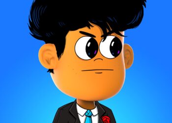 Know How Staking Mechanism Works, A Meta Talkz with Cypher, Software Developer of Geode Finance