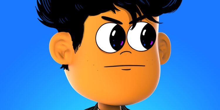 Know How Staking Mechanism Works, A Meta Talkz with Cypher, Software Developer of Geode Finance