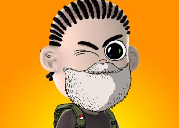 Staking Tokens, How Do You Start?, A Meta Talkz with Pacific, Software Developer of Geode Finance