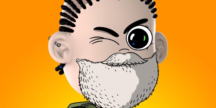 Staking Tokens, How Do You Start?, A Meta Talkz with Pacific, Software Developer of Geode Finance