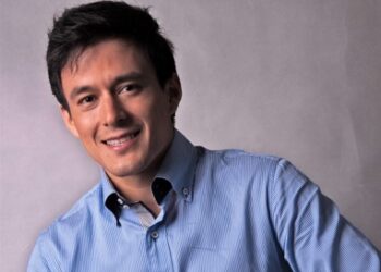 The Metaverse Is More Than Just VR Headset: A Meta Talkz with Jose David Sanchez