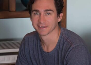 Marketing in the Metaverse: A Meta Talkz with Ty Smith