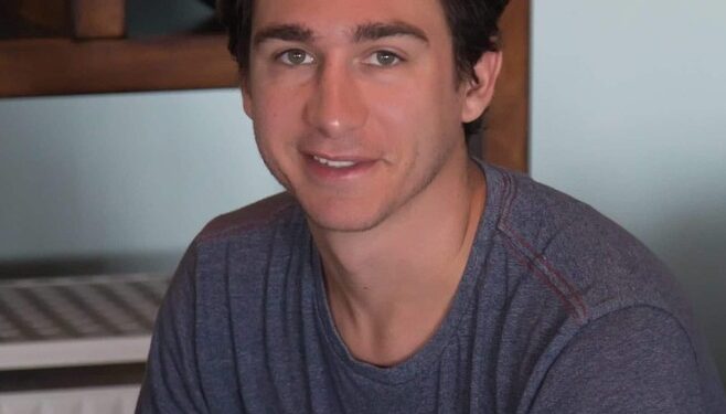 Marketing in the Metaverse: A Meta Talkz with Ty Smith