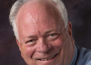 Lessons Learned in Innovation, Invention and Business Development: A Meta Talkz with Bruce Clark